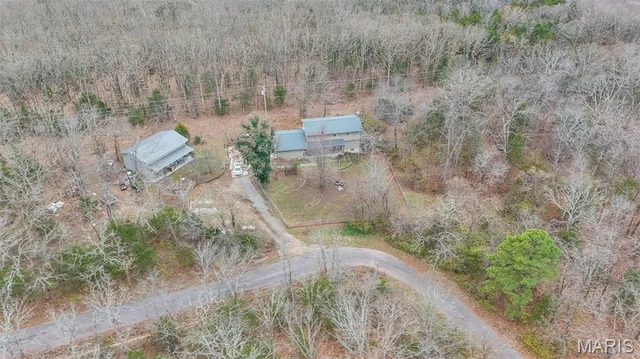 $329,900 | 10540 Butler Circle, Rolla, MO 65401