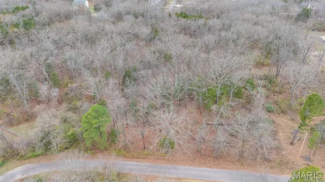 $329,900 | 10540 Butler Circle, Rolla, MO 65401