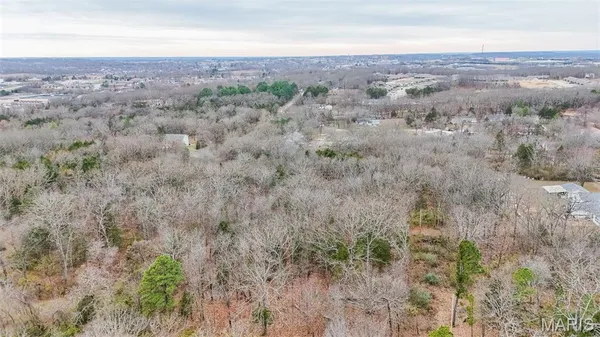 $315,000 | 10540 Butler Circle, Rolla, MO 65401