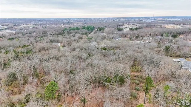 $329,900 | 10540 Butler Circle, Rolla, MO 65401