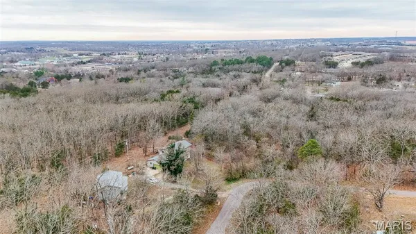 $315,000 | 10540 Butler Circle, Rolla, MO 65401