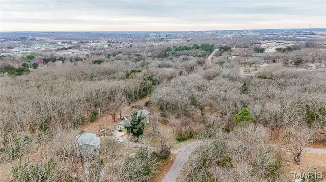 $329,900 | 10540 Butler Circle, Rolla, MO 65401