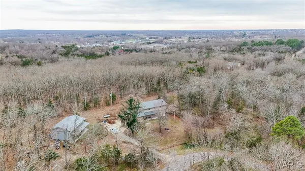 $315,000 | 10540 Butler Circle, Rolla, MO 65401