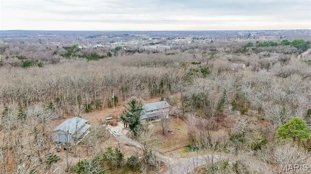 $329,900 | 10540 Butler Circle, Rolla, MO 65401