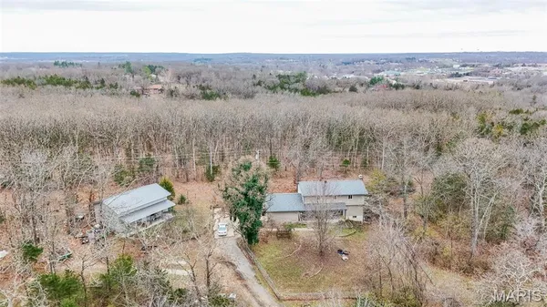 $315,000 | 10540 Butler Circle, Rolla, MO 65401