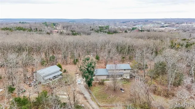 $329,900 | 10540 Butler Circle, Rolla, MO 65401