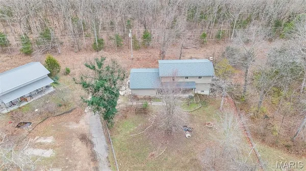 $315,000 | 10540 Butler Circle, Rolla, MO 65401