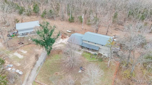 $329,900 | 10540 Butler Circle, Rolla, MO 65401