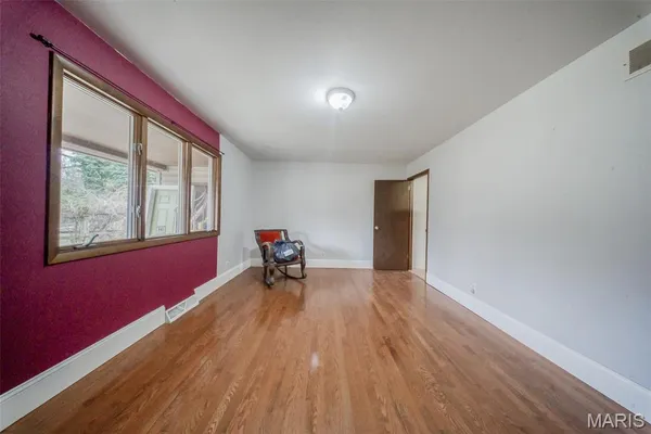 $315,000 | 10540 Butler Circle, Rolla, MO 65401