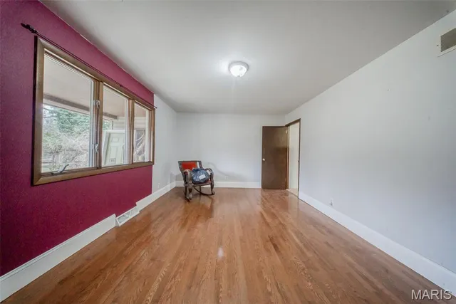 $329,900 | 10540 Butler Circle, Rolla, MO 65401