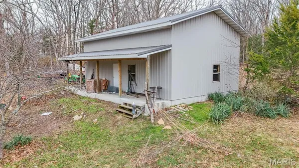 $315,000 | 10540 Butler Circle, Rolla, MO 65401