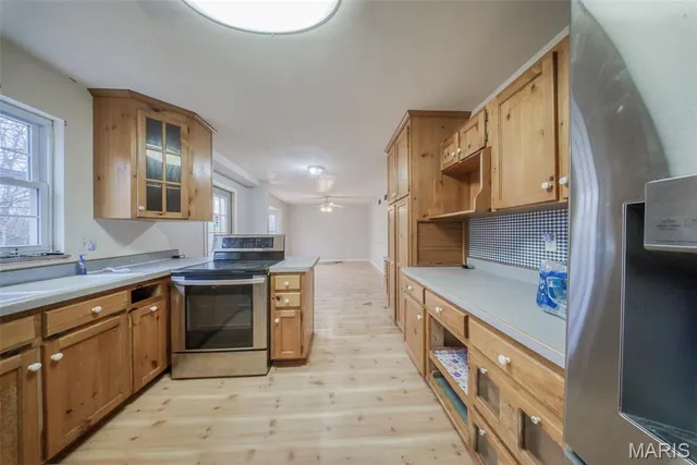 $329,900 | 10540 Butler Circle, Rolla, MO 65401