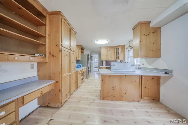 $315,000 | 10540 Butler Circle, Rolla, MO 65401