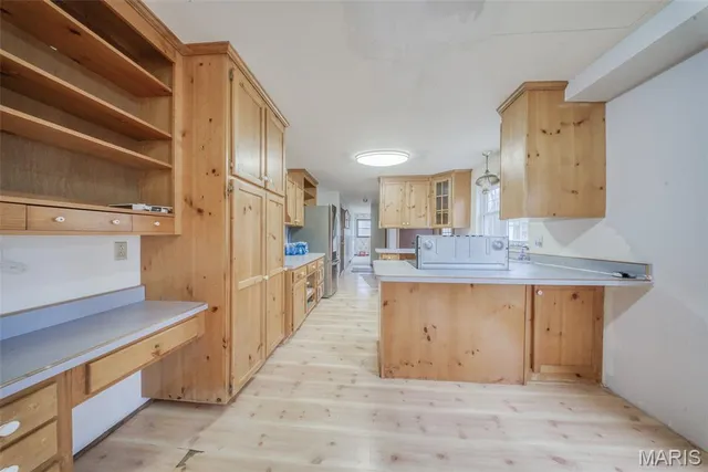 $329,900 | 10540 Butler Circle, Rolla, MO 65401