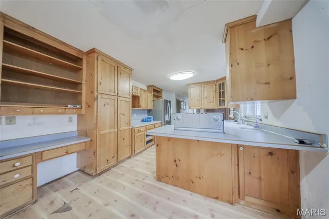 $329,900 | 10540 Butler Circle, Rolla, MO 65401