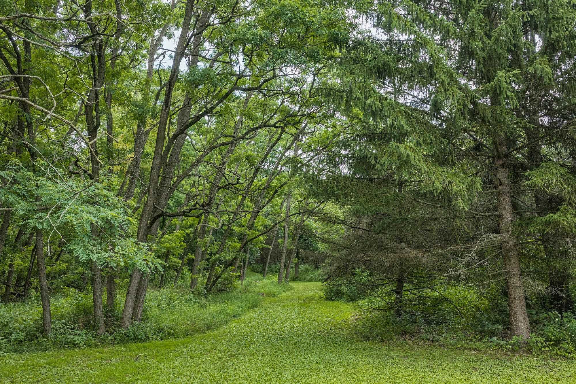 N8720 County Rd CX Portage, WI 53901 - Photo 65 of 75