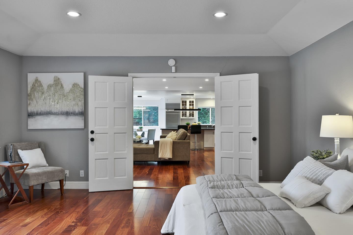 20 Tea Tree Court Hillsborough, CA 94010 - Photo 62 of 100