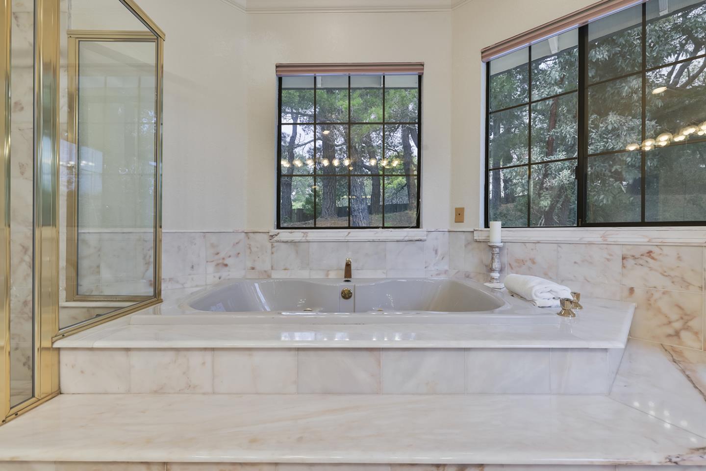 20 Tea Tree Court Hillsborough, CA 94010 - Photo 66 of 100