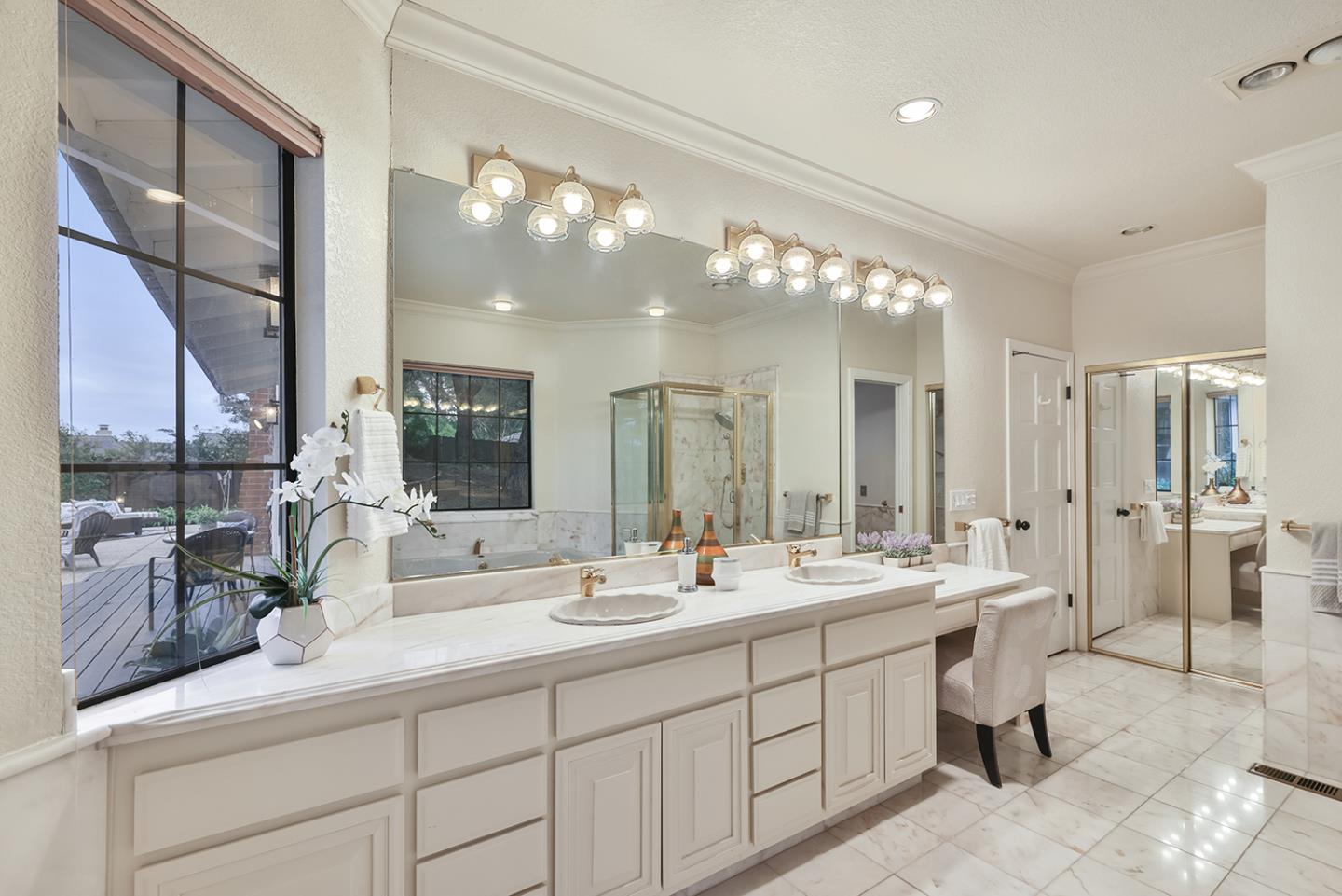 20 Tea Tree Court Hillsborough, CA 94010 - Photo 68 of 100