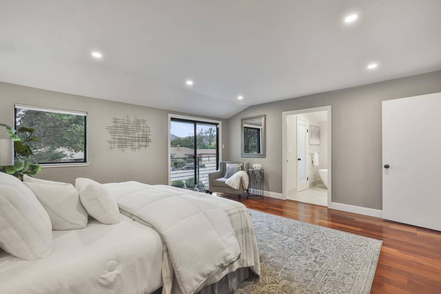 20 Tea Tree Court Hillsborough, CA 94010 - Photo 80 of 100