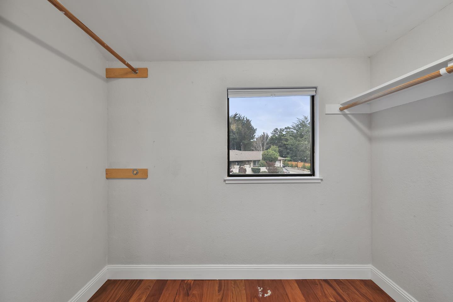 20 Tea Tree Court Hillsborough, CA 94010 - Photo 88 of 100