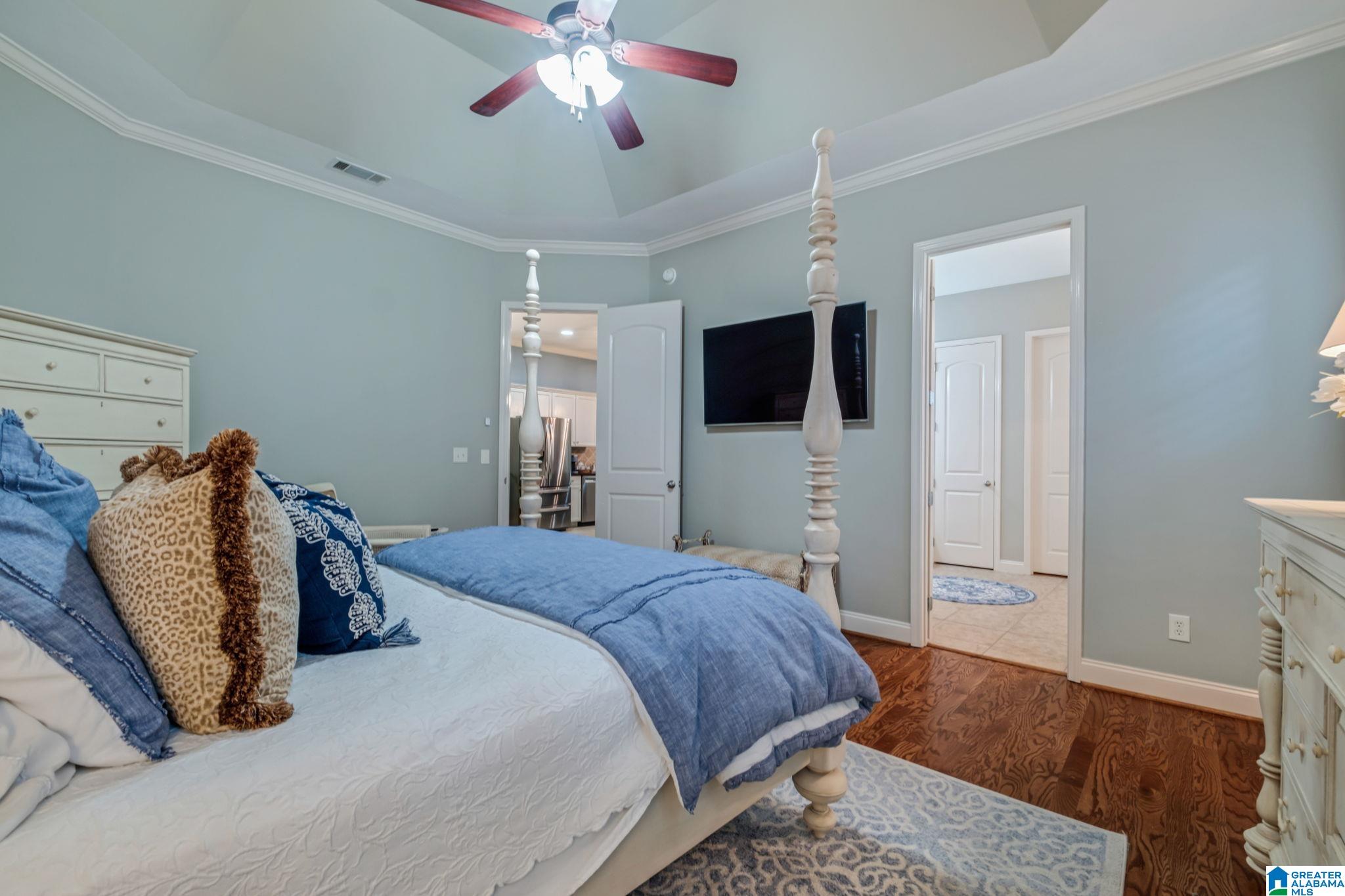 168 Appleford Road Helena, AL 35080 - Photo 27 of 50