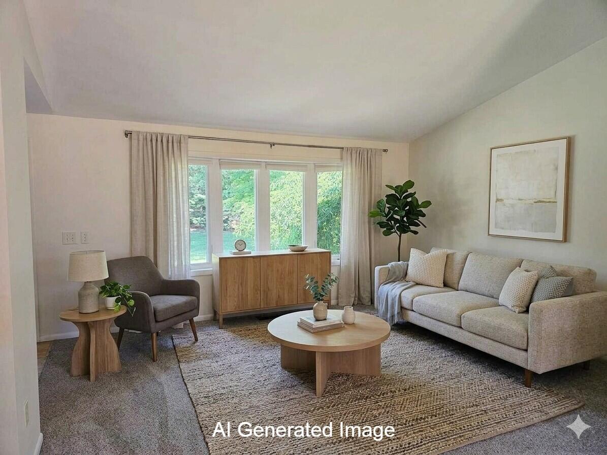 658 Rivers Terrace Road Gladwin, MI 48624 - Photo 10 of 37 Gallery Image 10