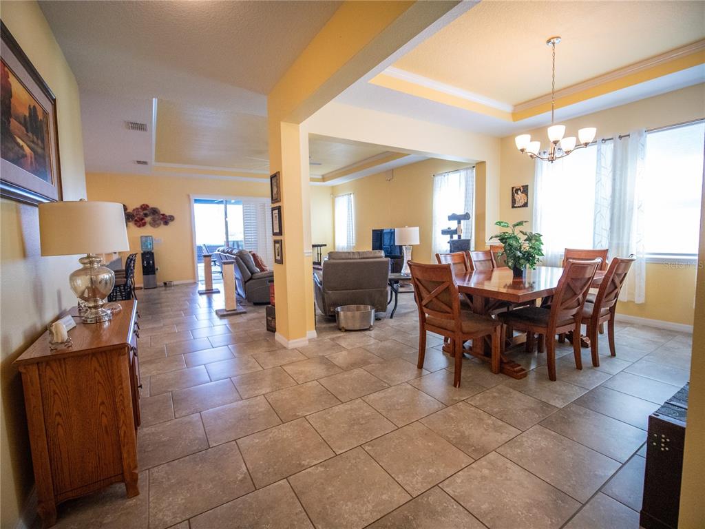 1763 Ranger Highlands Road Kissimmee, FL 34744 - Photo 19 of 41 Gallery Image 19