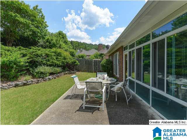 437 Eaton Road Birmingham, AL 35242 - Photo 3 of 32