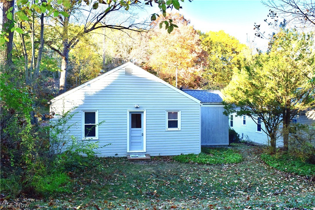 640 Mentor Road Akron, OH 44303 - Photo 28 of 29 Gallery Image 28