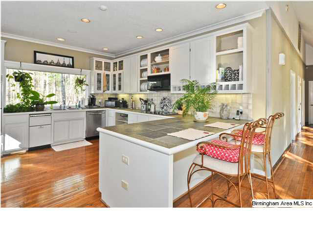 2425 Weidman Road Birmingham, AL 35242 - Photo 10 of 32