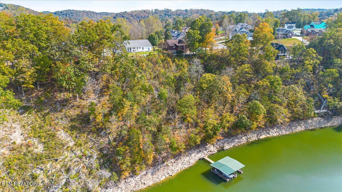 262 Bluff Trace Jacksboro, TN 37757 - Photo 44 of 50 42-Bluff Trace