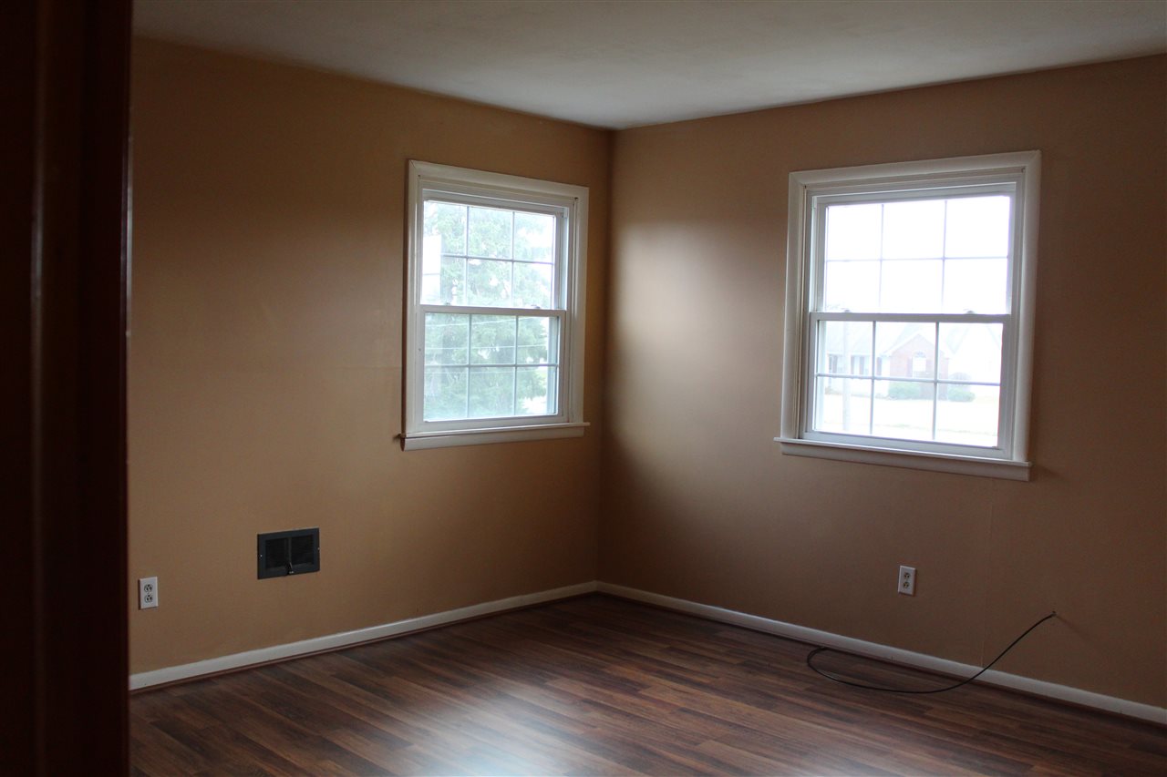 912 East Center Road Kokomo, IN 46902 - Photo 14 of 15