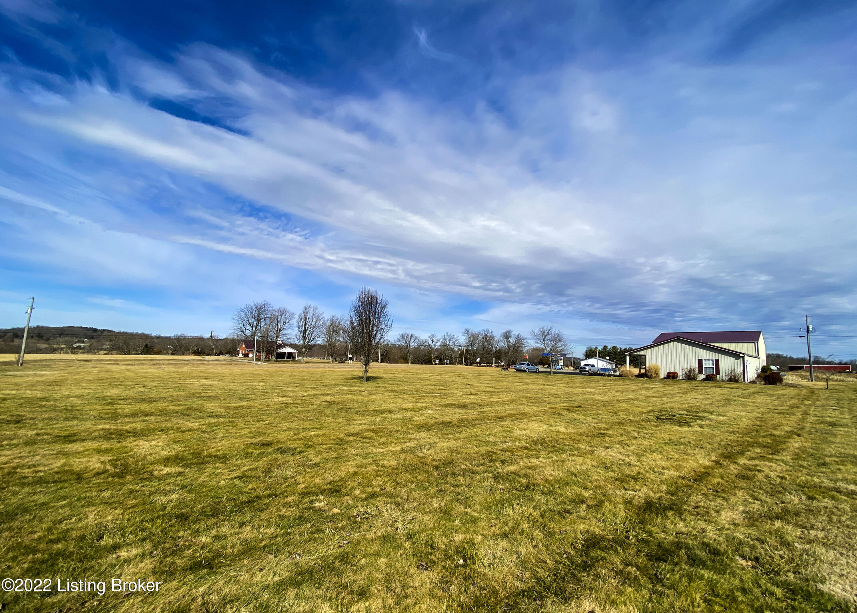 69 Sadler Road Leitchfield, KY 42754 - Photo 15 of 44 IMG_5570 copy