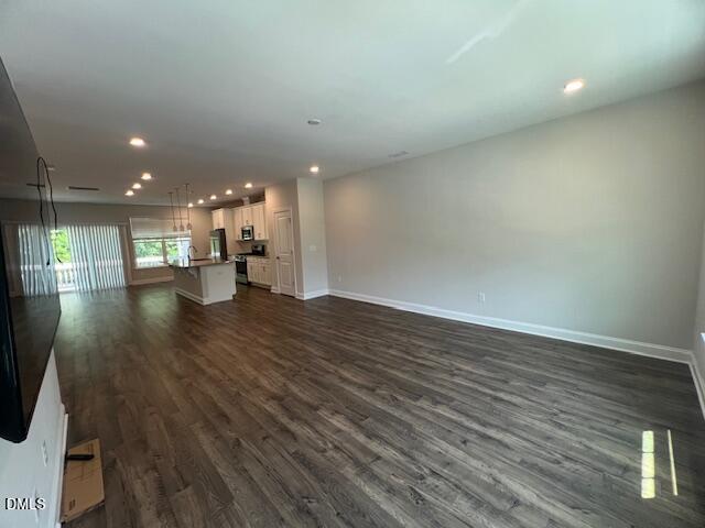 2819 Macbeth Lane Apex, NC 27502 - Photo 20 of 62 2819 Macbeth Apex - 40