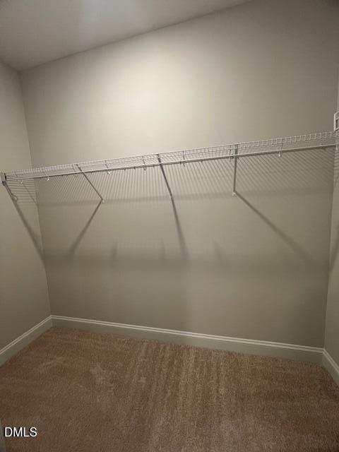 2819 Macbeth Lane Apex, NC 27502 - Photo 28 of 62 a view of a room