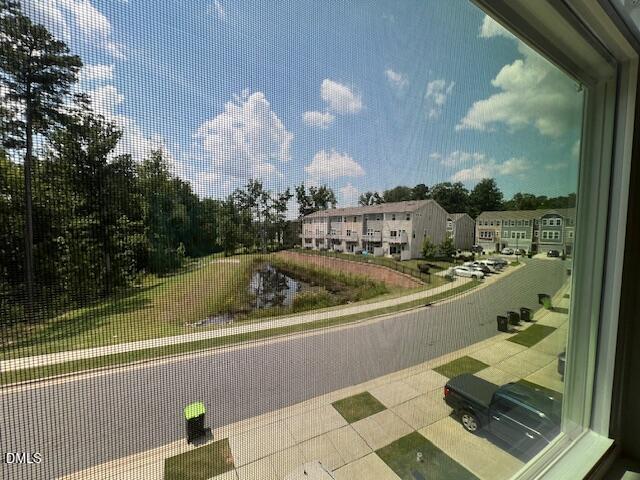 2819 Macbeth Lane Apex, NC 27502 - Photo 34 of 62 2819 Macbeth Apex - 13