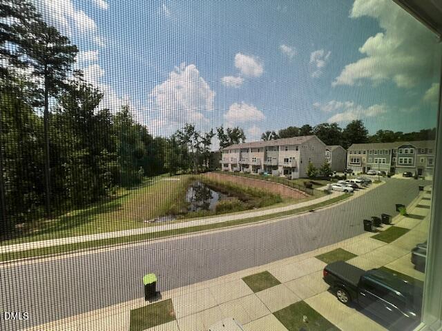 2819 Macbeth Lane Apex, NC 27502 - Photo 35 of 62 2819 Macbeth Apex - 14