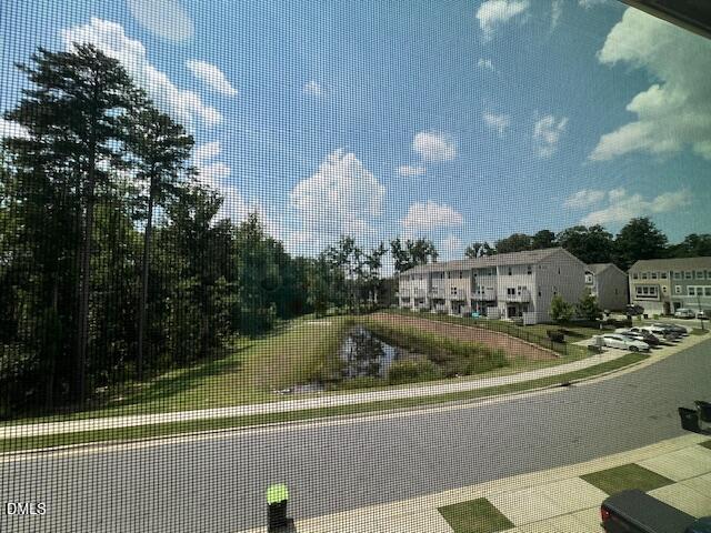 2819 Macbeth Lane Apex, NC 27502 - Photo 36 of 62 2819 Macbeth Apex - 16