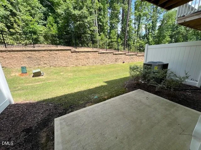 $2,200 | 2819 Macbeth Lane, Apex, NC 27502