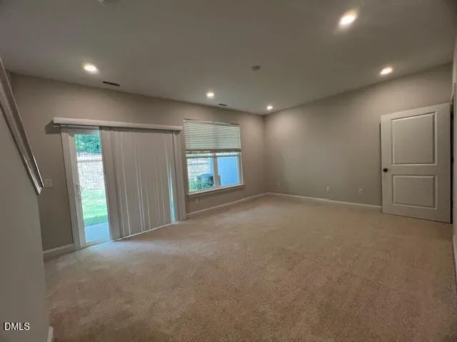 $2,200 | 2819 Macbeth Lane, Apex, NC 27502