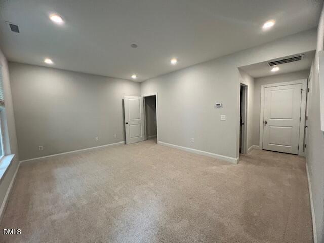 2819 Macbeth Lane Apex, NC 27502 - Photo 53 of 62 2819 Macbeth Apex - 5