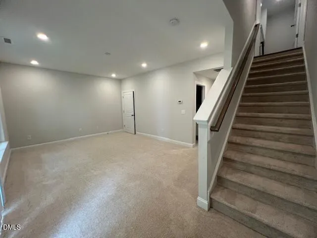 $2,200 | 2819 Macbeth Lane, Apex, NC 27502