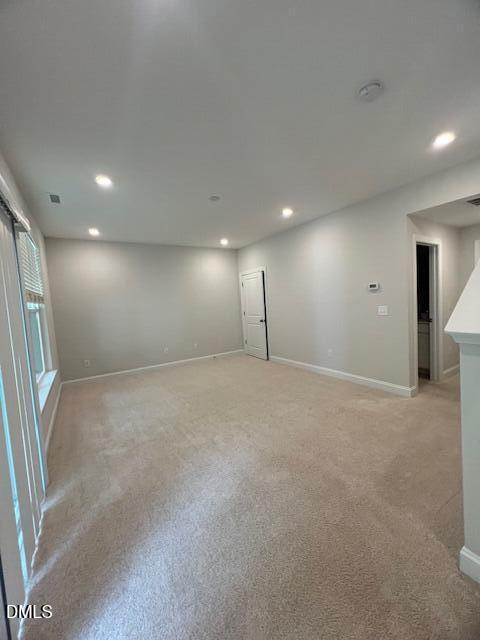 2819 Macbeth Lane Apex, NC 27502 - Photo 57 of 62 2819 Macbeth Apex - 8