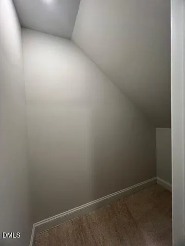 $2,200 | 2819 Macbeth Lane, Apex, NC 27502