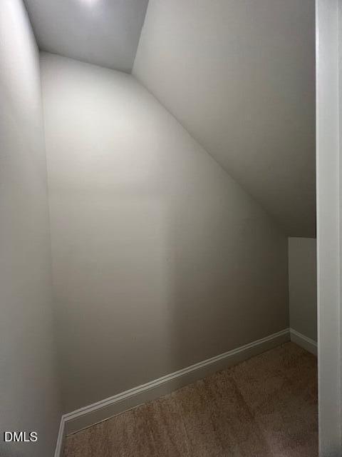 2819 Macbeth Lane Apex, NC 27502 - Photo 59 of 62 a view of room