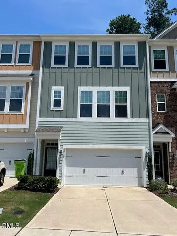 $2,200 | 2819 Macbeth Lane, Apex, NC 27502