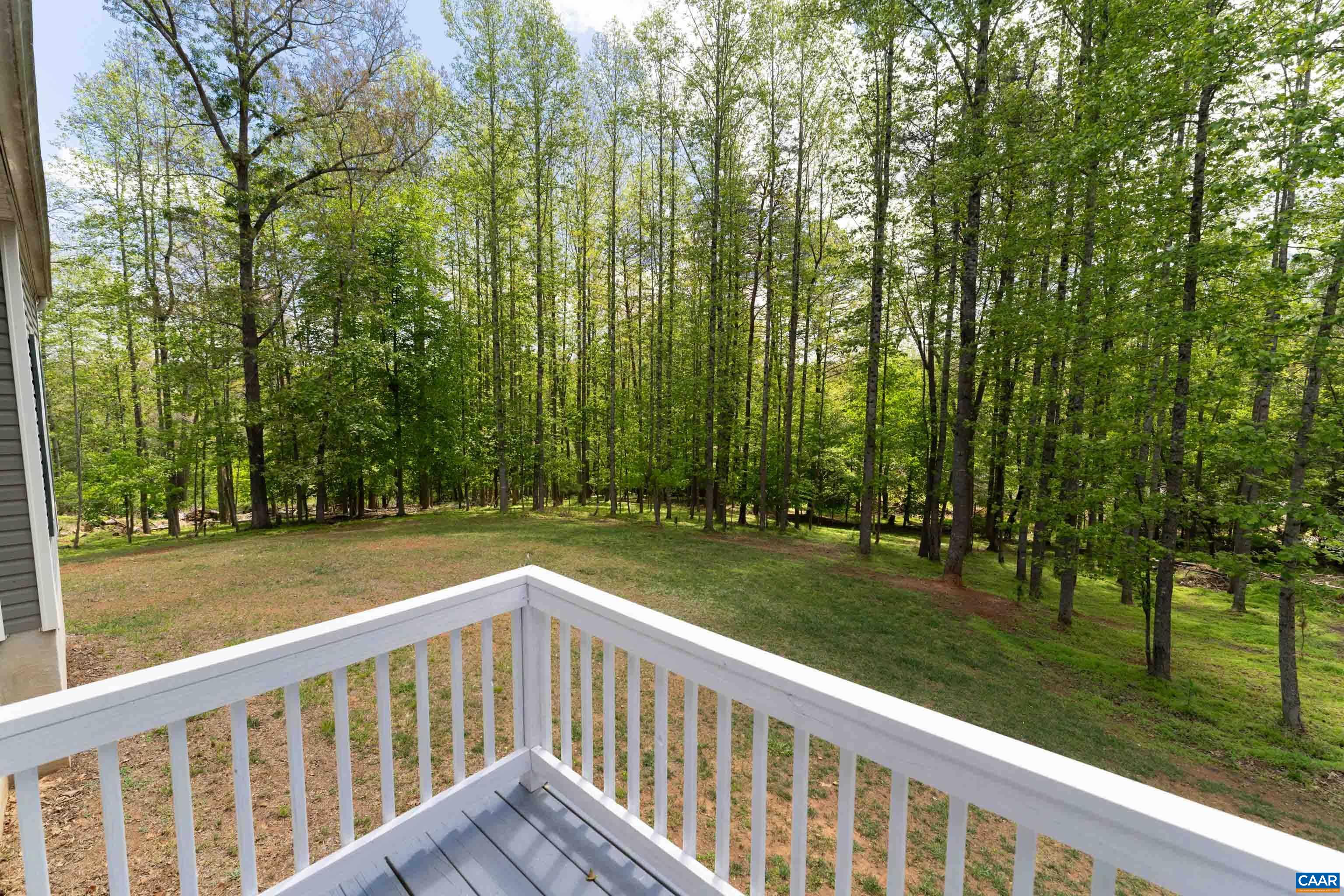 2441 Tisdale Road Barboursville, VA 22923 - Photo 36 of 44 driveway to home