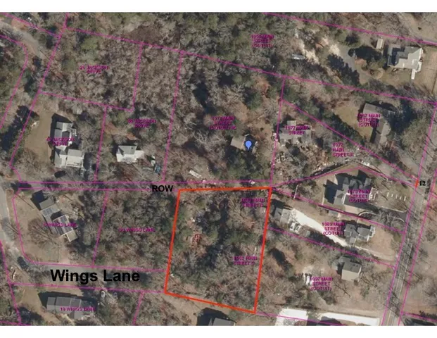 $650,000 | 1081 B Main Street, Barnstable, MA 02635