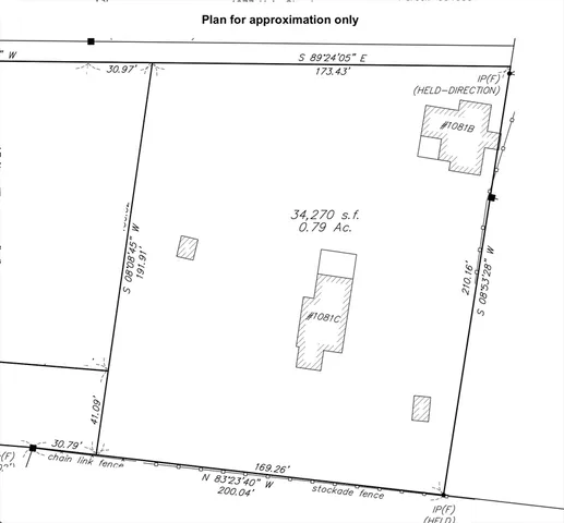 $650,000 | 1081 B Main Street, Barnstable, MA 02635